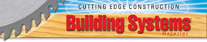 Building Systems Magazine