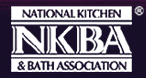 National

	    Kitchen and Bath Association